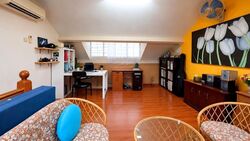 JALAN GEMBIRA (D13), Terrace #629791391